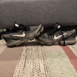 Men’s Nike Vapormax Shoes